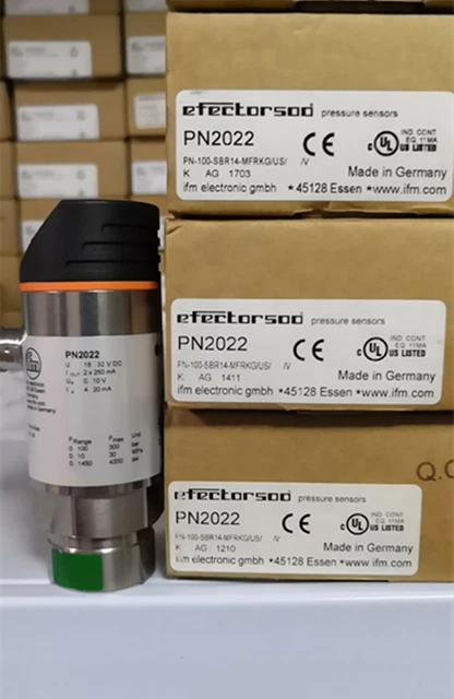 Module électronique BSM25GP120 Neuf - Pour Réparation Ou Projet DIY | Origine Chine