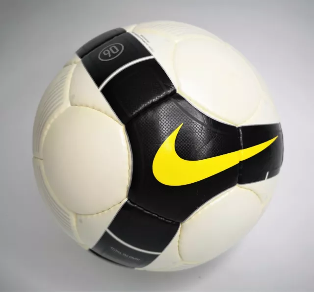 Nike t90 omni sales