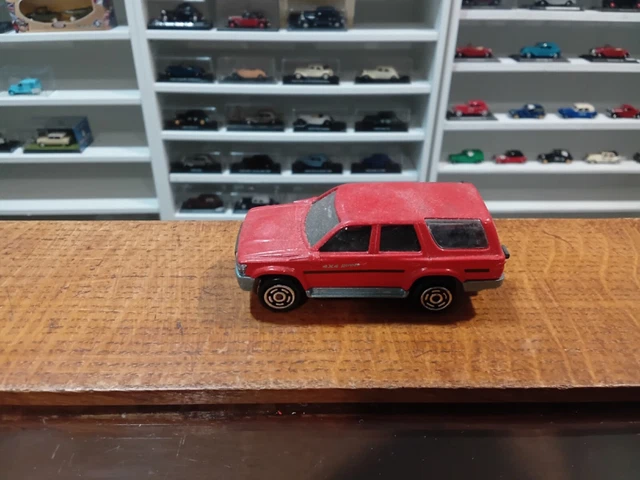 615472_6 615472_6