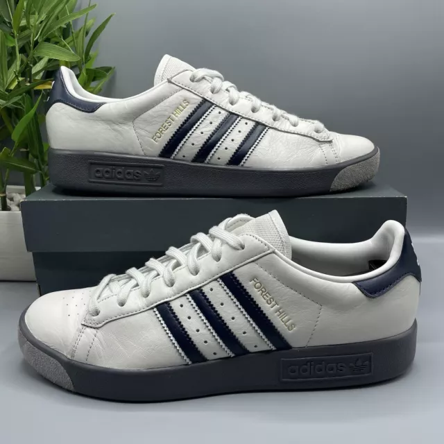 Scarpe adidas uomo 2018 outlet