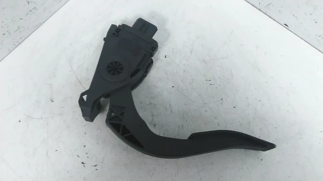 8K1723523A GASPEDALSENSOR Audi 2013
