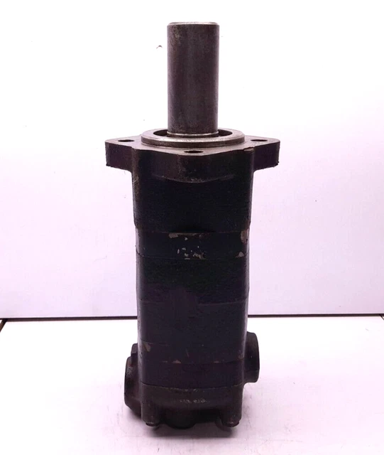 Eaton Char-Lynn 169-0033-001 F10513 Idraulico Motore 1690033001
