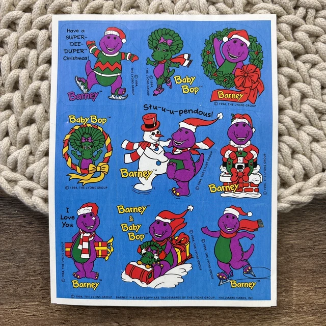 Stickers, Kids' Crafts, Crafts - PicClick