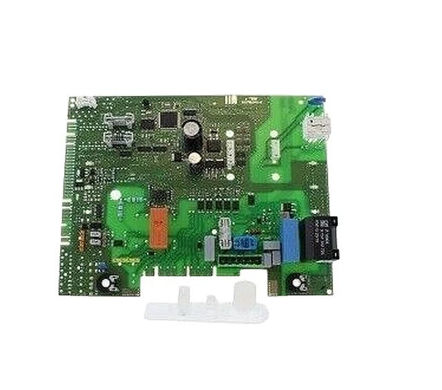 Greenstar 30si Worcester Boiler Pcb Cost WORCESTER 87172010520