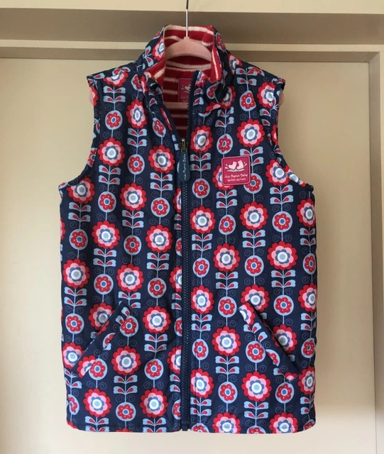 Gilet JoJo Maman Bebe per ragazze
