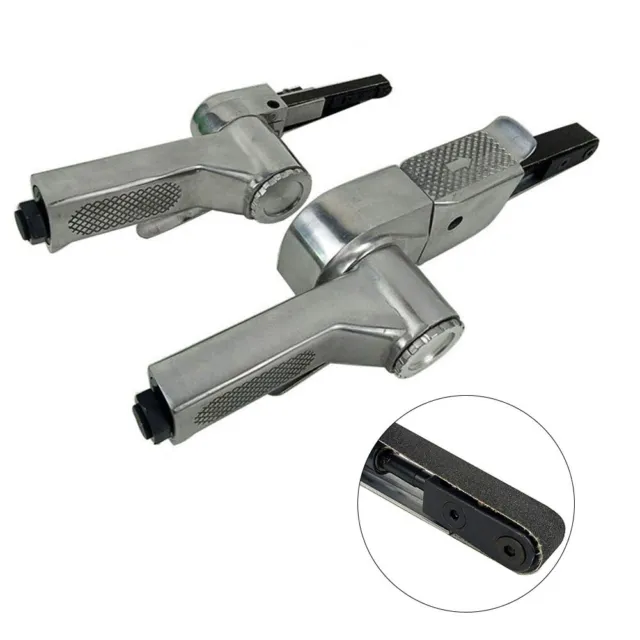 https://www.picclickimg.com/nHEAAOSw39FllX9g/Professional-For-Air-Belt-Sander-for-Precision-Polishing.webp