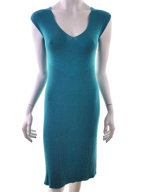 Robe pull benetton online