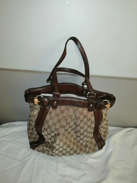 sac gucci femme