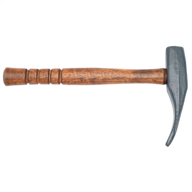 Ken Tool 35329 TIRE BEAD BREAKING HAMMER