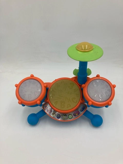 Kidibeats drum set replacement drumsticks shop