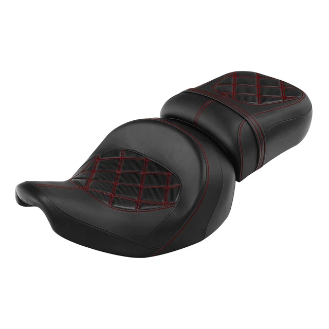 indian chieftain seat