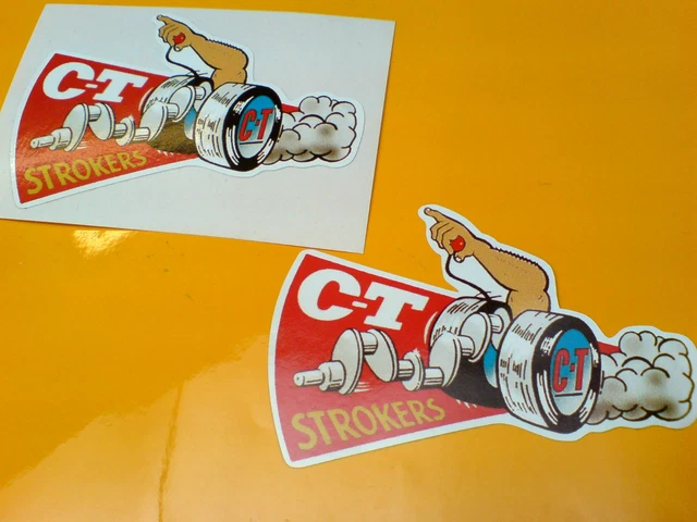 Disegni Di Decalcomanie Per Avvolgere L'auto. Per Livrea Da Corsa O - Foto 8