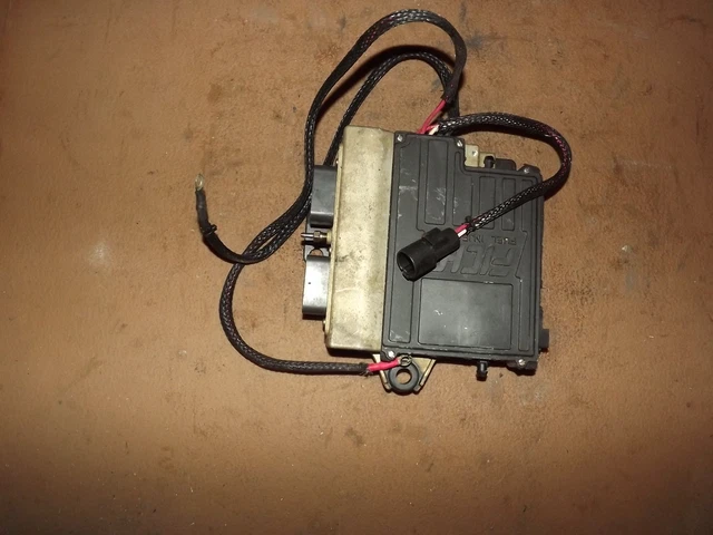 Electrical Systems, Outboard Engines & Components, Boat Parts