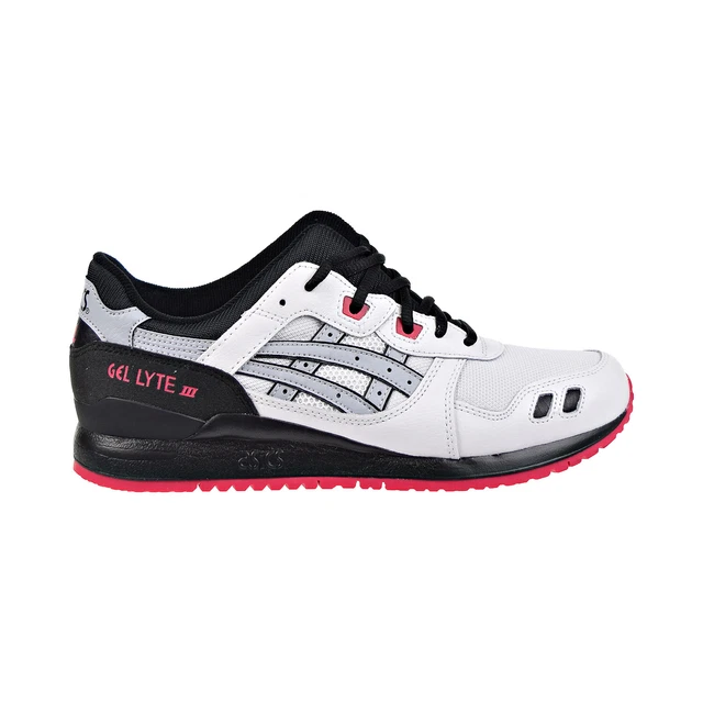 Gel lyte iii mens 2025