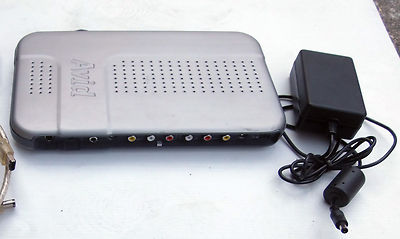 5/5.5 & pro tools media composer 3/4 Avid Mojo SDI câbles pour Xpress Pro 