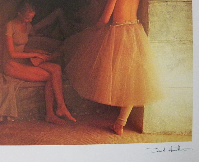 DAVID HAMILTON - David Hamilton - Edition De La Martiniere - Livre