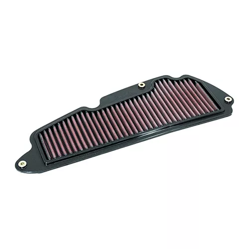 DNA Filters Filtre à Air pour Honda ADV 350 (22-23) PN: P-H35SC21-01