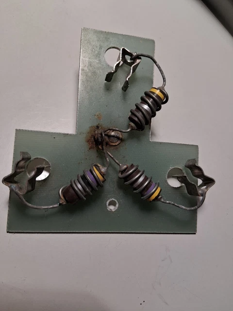 Ham Radio Transceivers, Ham, Amateur Radio, Radio Communication