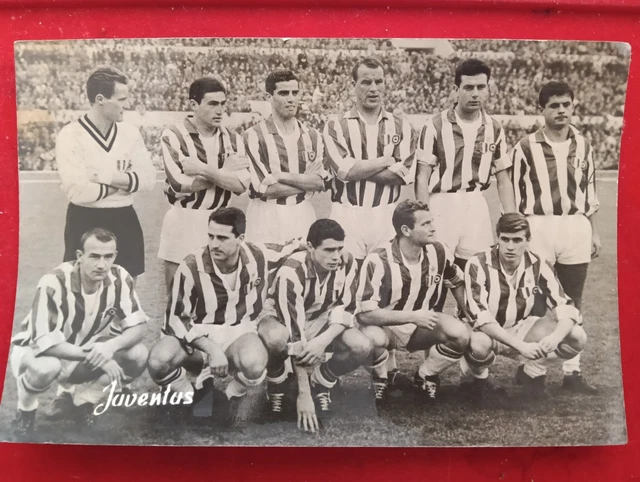 File:Serie A 1975-76 - Roma vs Juventus - Bettega, De Sisti, Gori.jpg - Wikipedia