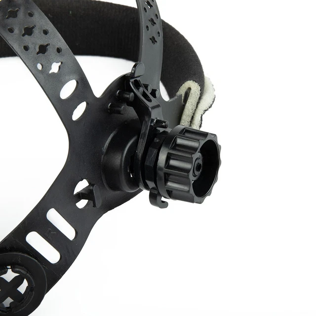 For Weding Helmet/Facemask Welding Headgear High Quality ABS Welder Hood