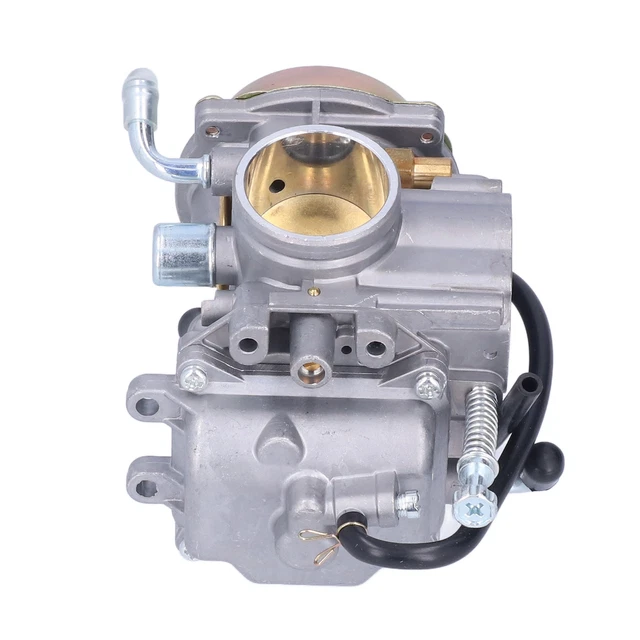 3131209 Heavy Duty Modification ATV Carburettor Wide Application For Repair