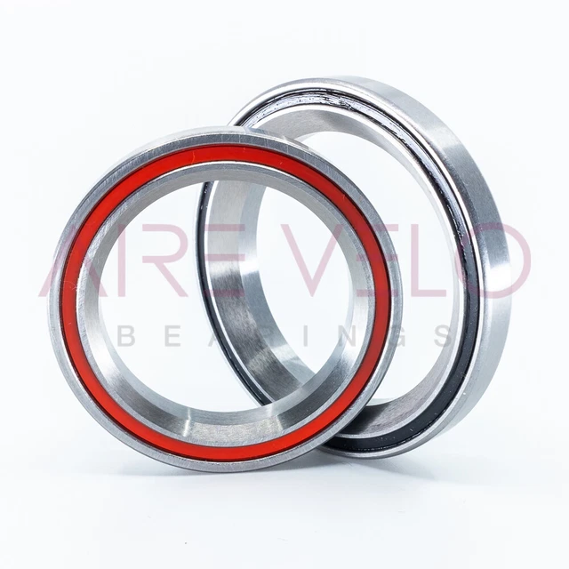 Cervelo r3 headset outlet