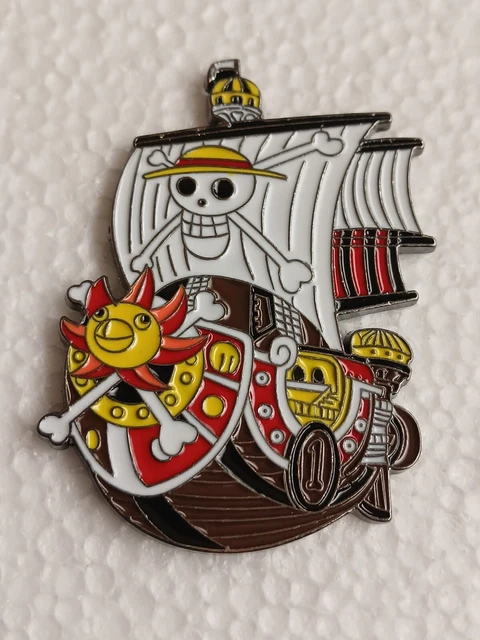 Lot Pin / Abzeichen / Anstecker (Gebraucht) In Bremgarten AG Für CHF 32