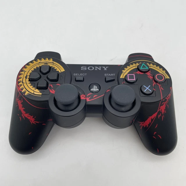 Get a PS5 Digital Edition Bundled With God of War Ragnarök for $459.99
