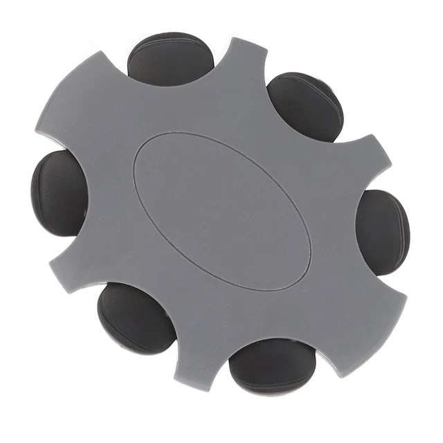HEARING AMPLIFIER WAX Guards For Oticon ProWax MiniFit Hearing Aid Wax