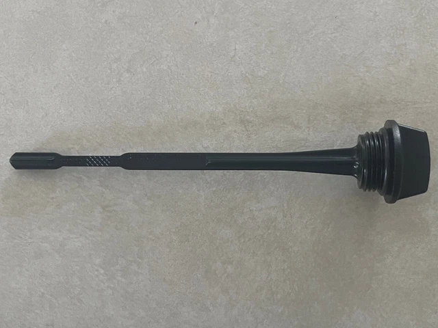 v rod engine for sale