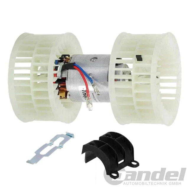 Kurbelwellensensor Für VW Phaeton 3D1 3D2 3D3 3D4 3D6 3D7 3D8 3D9 4.2