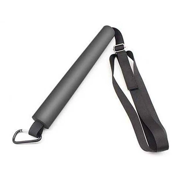Extra Belt Training Strap Training Adjustable Volleyball Weight 135g