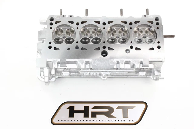 VW 2,0L 16V ABF CNC ZYLINDERKOPF ZYLINDERKOPFBEARBEITUNG Supertech Ventile VW 2,0L 16V ABF CNC ZYLINDERKOPF ZYLINDERKOPFBEARBEITUNG Supertech Ventile