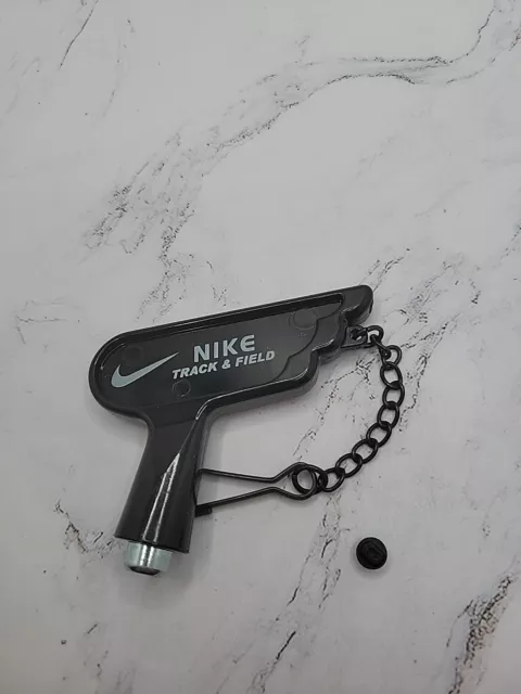 Nike Track & Field Spike Cleat Wrench Tool