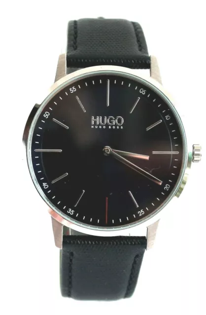 Hugo boss online exist