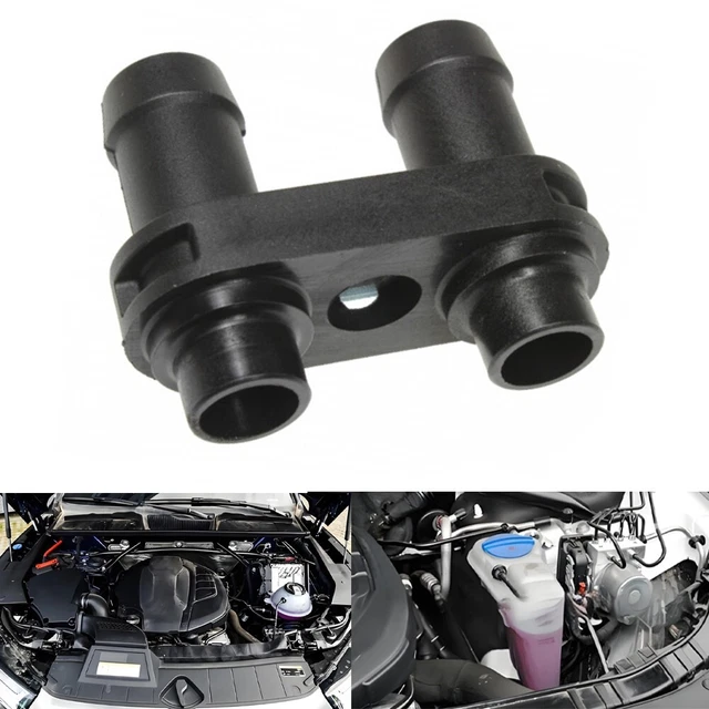 Ricambio Tubo Flessibile Tubo Silicone 90 Gradi Per Auto - 70mm Diametro Blu Per Sistema Raffreddamento Raffreddamento Motore - Foto 9