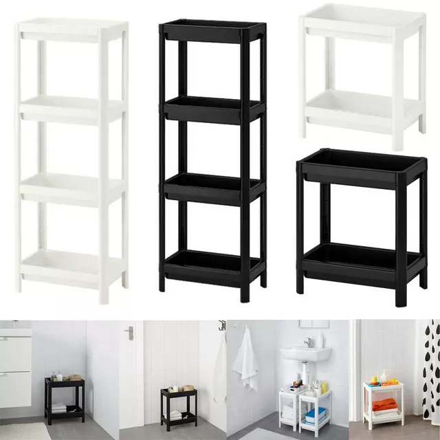 https://www.picclickimg.com/nHgAAOSwVDJeRUuO/Ikea-VESKEN-Shelving-Unit-Bathroom-Caddy-Storage-Organiser.webp