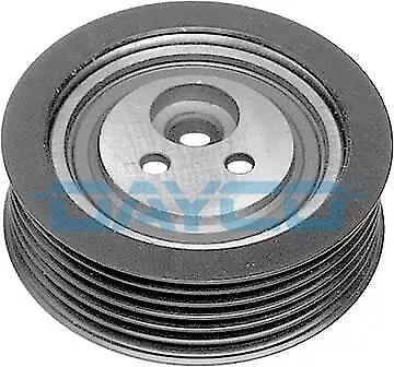 Tendeur De Courroie (Courroie D'accessoire) Renault Laguna I 2.2 Dt,2.2 D