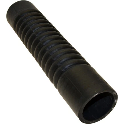 Continental 52410 Flex Hose