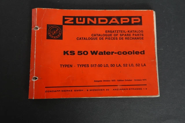 Pompa Acqua Assy GOOFIT Per CF250/CH250 ATV E Go Kart - Raffreddamento Ad Acqua | Aperture 37/43/51mm