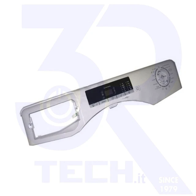 Cruscotto Con Sensore Hoover 70004816 - Maggio Elettrodomestici