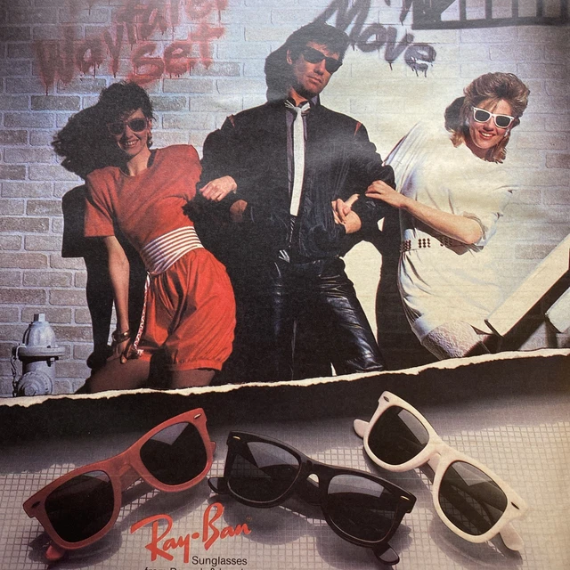 Other Clothing & Shoe Ads, Clothing, Shoes & Accessories