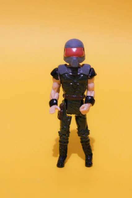 M.A.S.K kenner Mask Fan art Street Hawk Matt trakker Tonnerre