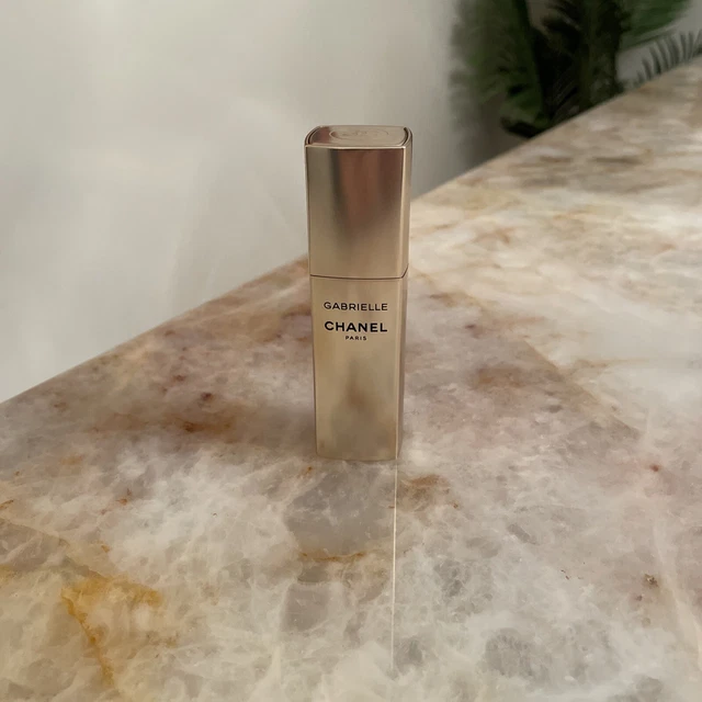 CHANEL GABRIELLE TWIST And Spray 20ml Eau De Parfum 30.00