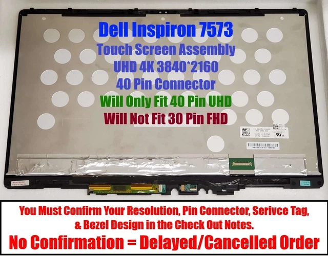 832481_5