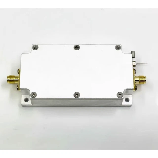 Ham Radio Amplifiers, Ham, Amateur Radio, Radio Ham Radio Amplifiers, Ham, Amateur Radio, Radio