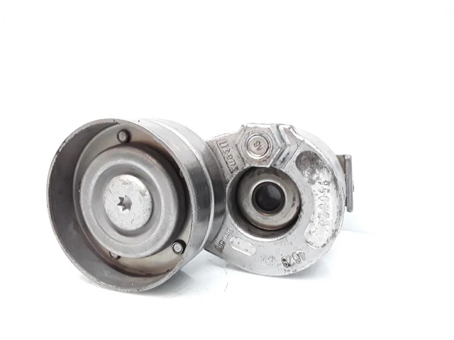 950628 Galet Tendeur Pour Renault Megane Ii Sedan 2002 849719