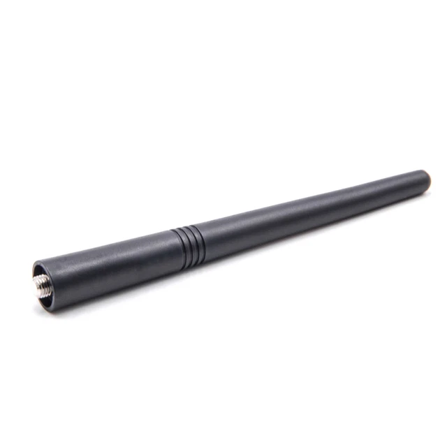 Antenna UHF 400-470MHz per Motorola GP68 GP680 HT50 HT600 HT750 HT1250