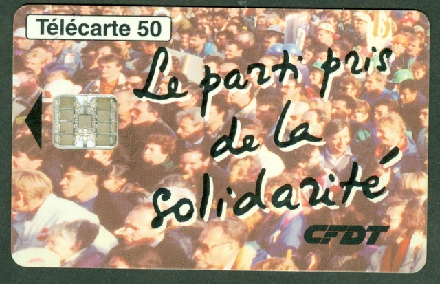 Lot 54 - Lot De 10 Télécartes France 50 Ou 120 U Dont Séries