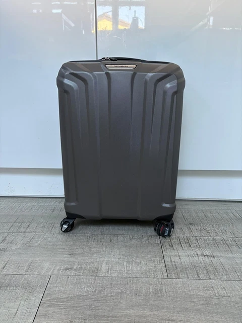 Valise Cabine Samsonite 2 Roues